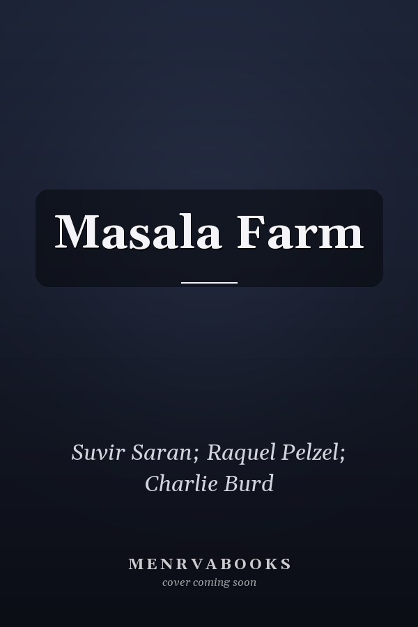 Masala Farm