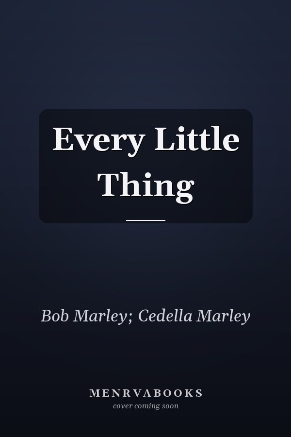 Every Little Thing