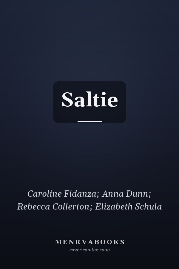 Saltie