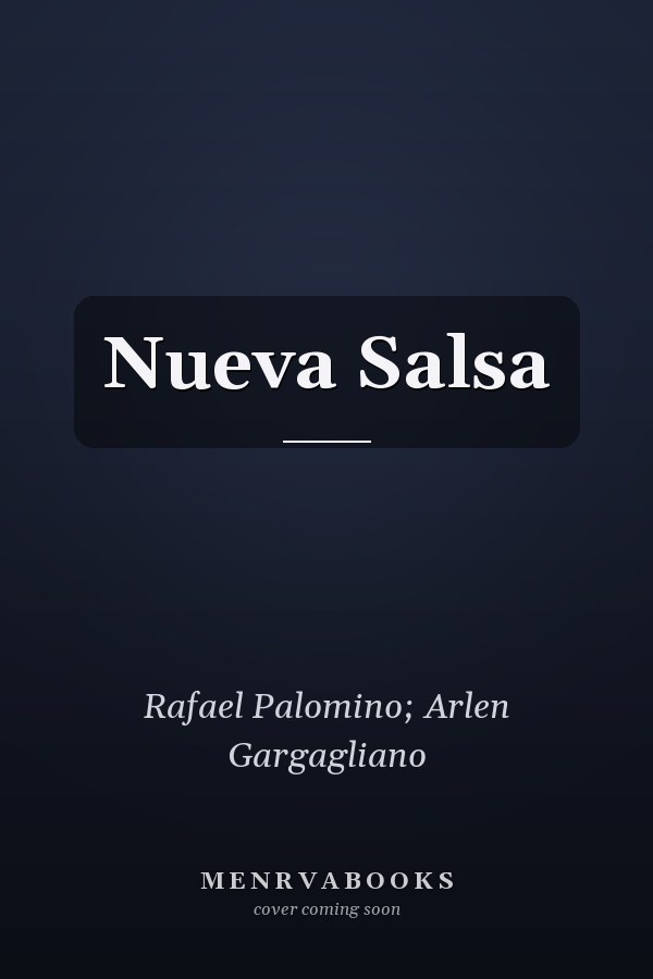 Nueva Salsa