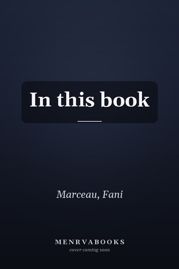 In this book