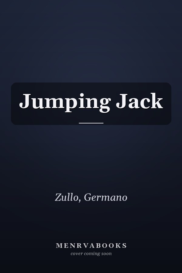 Jumping Jack