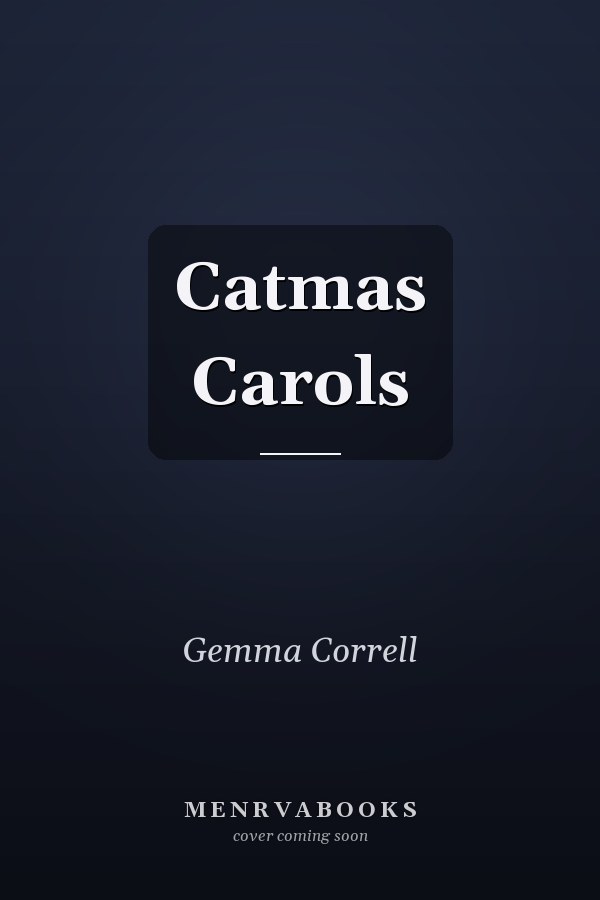 Catmas Carols
