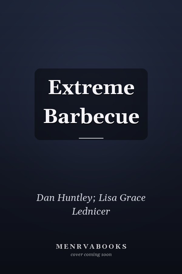 Extreme Barbecue