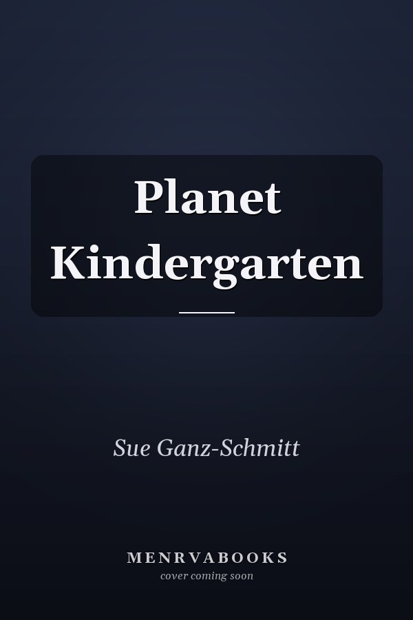 Planet Kindergarten
