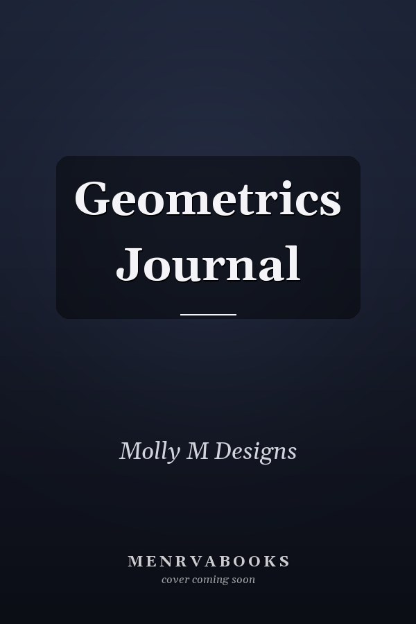Geometrics Journal