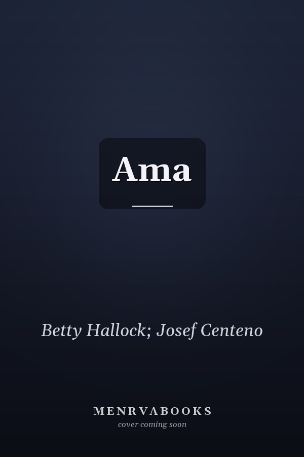 Ama
