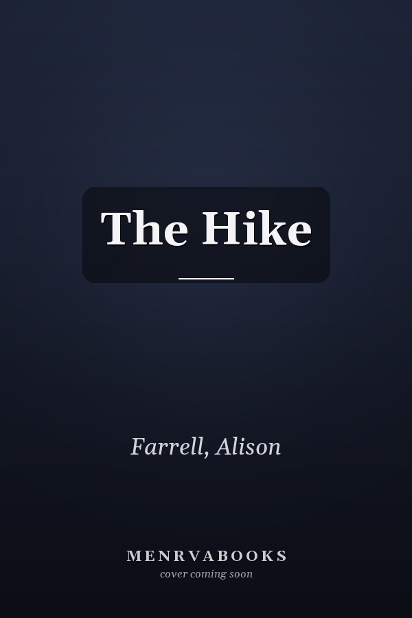 The Hike