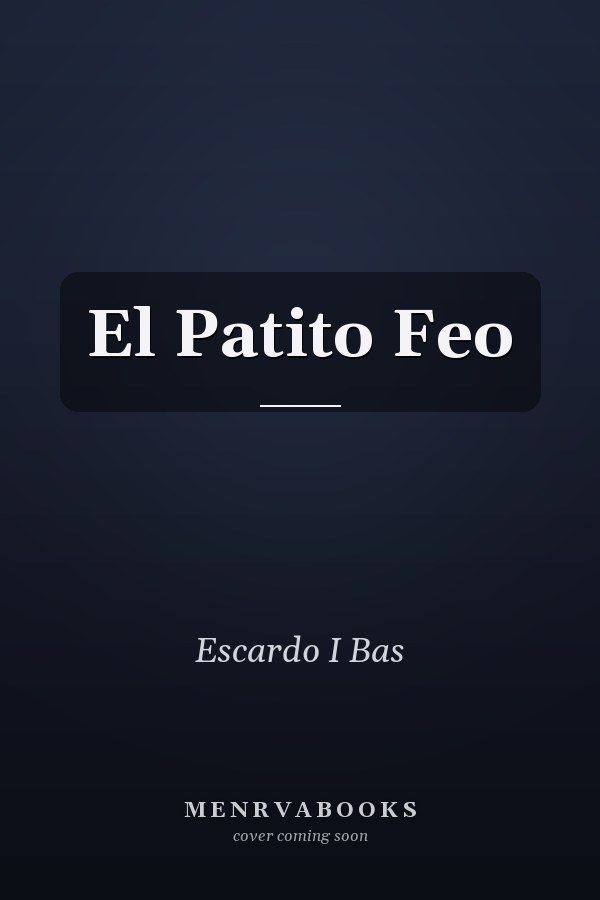El Patito Feo