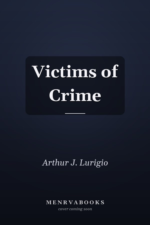 Victims of Crime