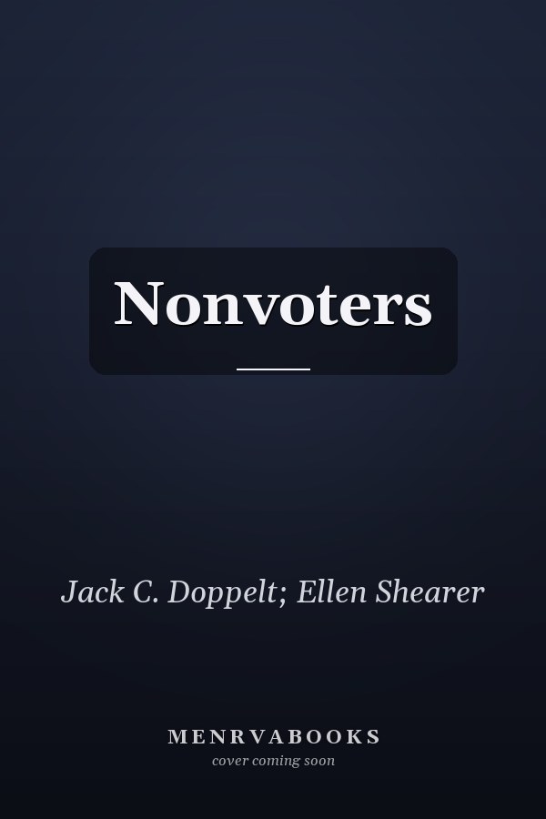 Nonvoters
