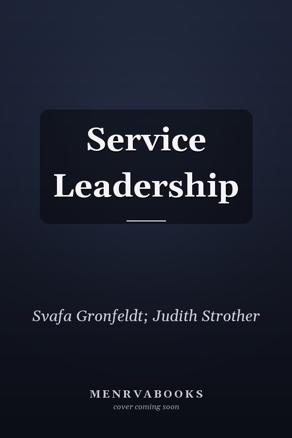 Service Leadership