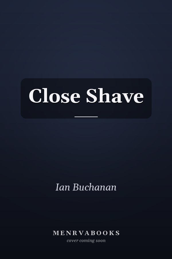 Close Shave
