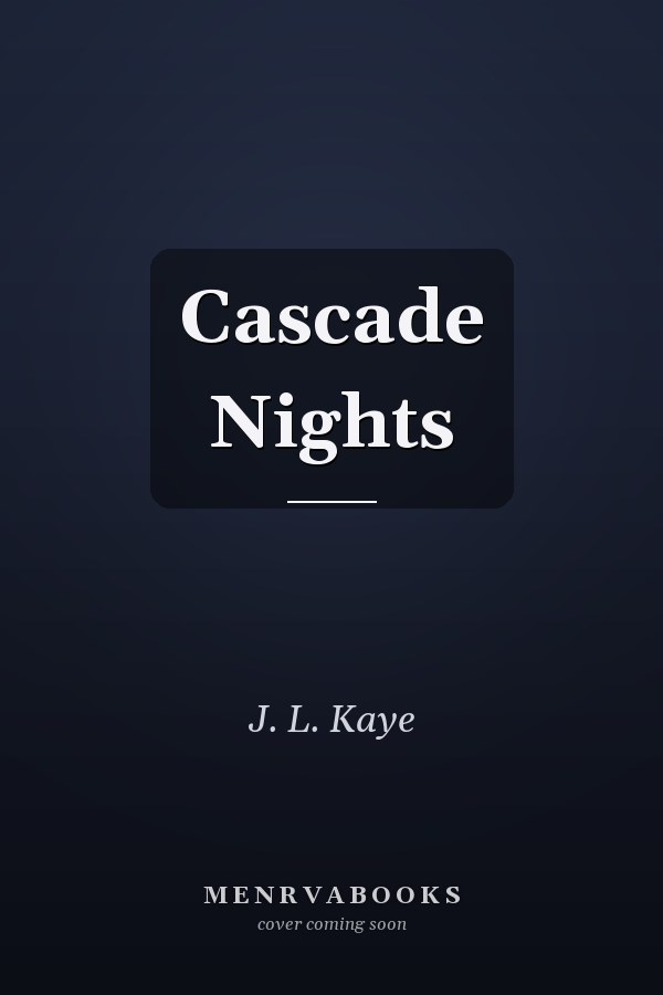 Cascade Nights