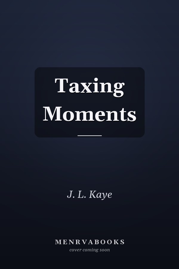 Taxing Moments
