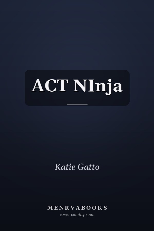 ACT NInja