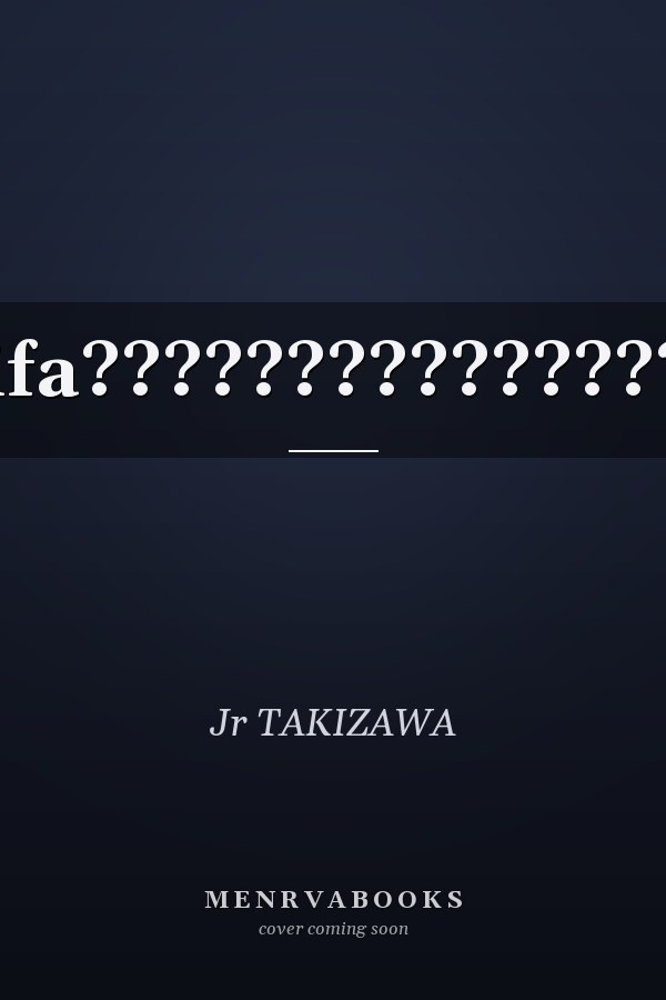 Fifa????????????????