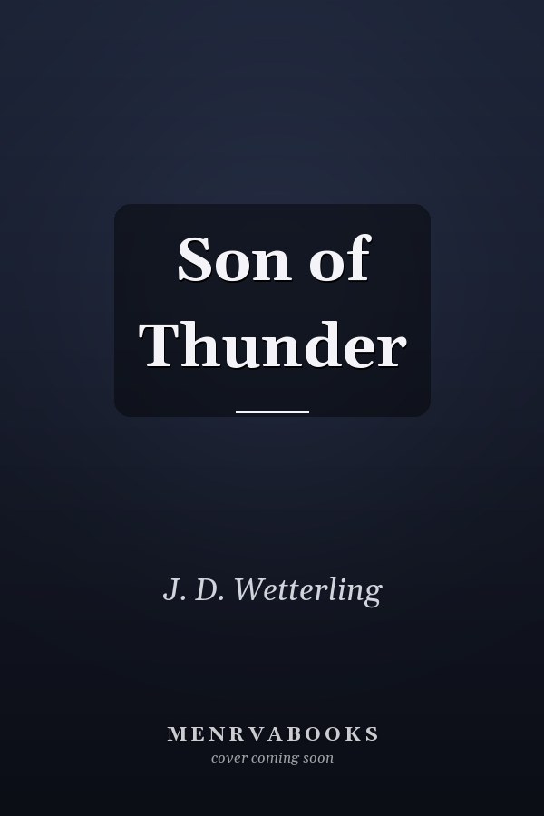 Son of Thunder