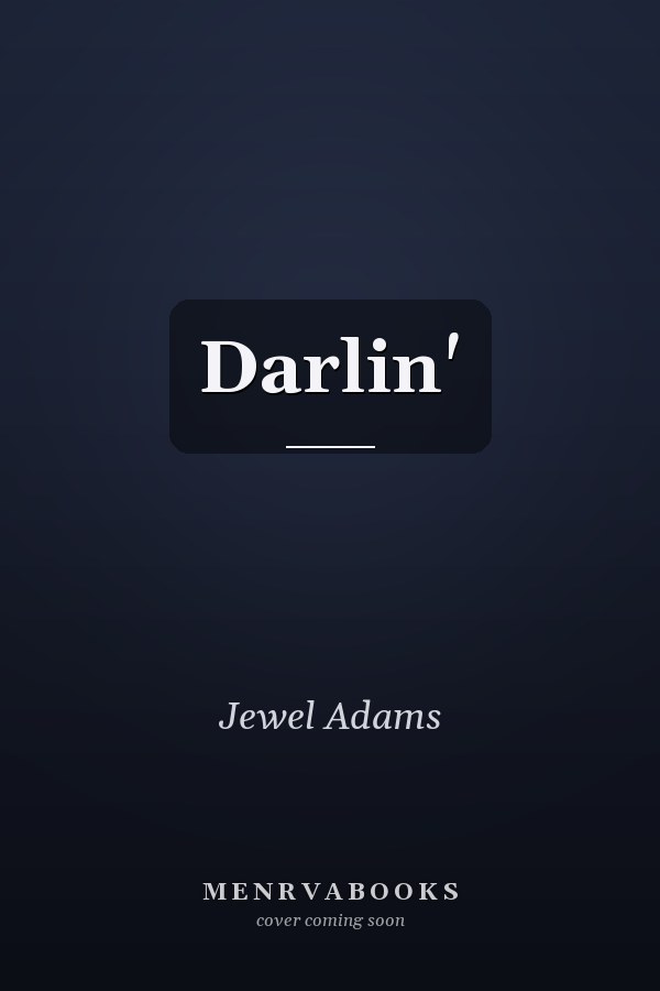 Darlin'
