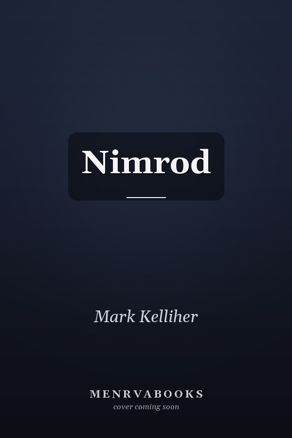 Nimrod