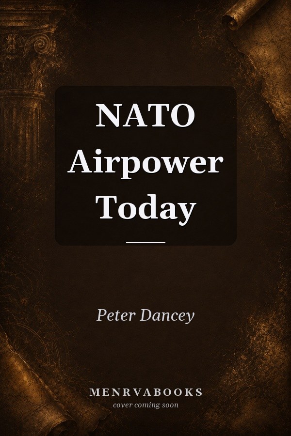 NATO Airpower Today
