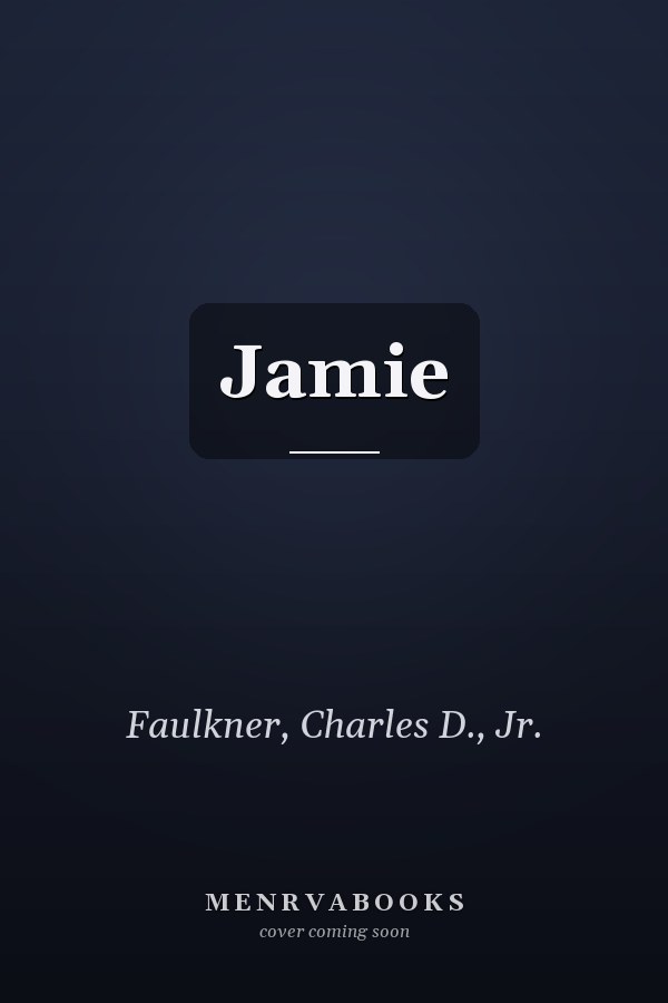 Jamie