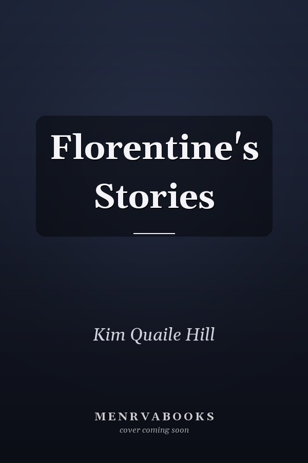 Florentine's Stories