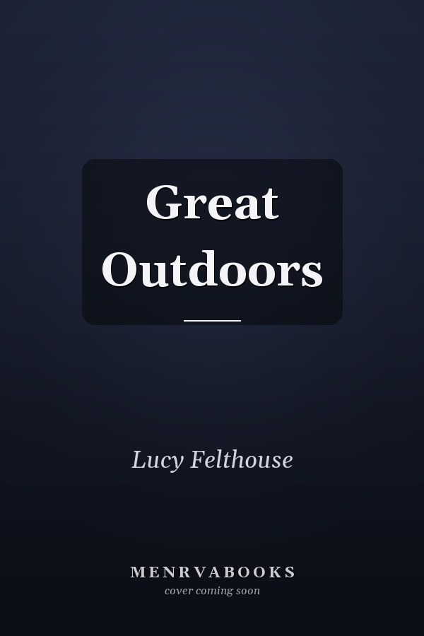 Great Outdoors