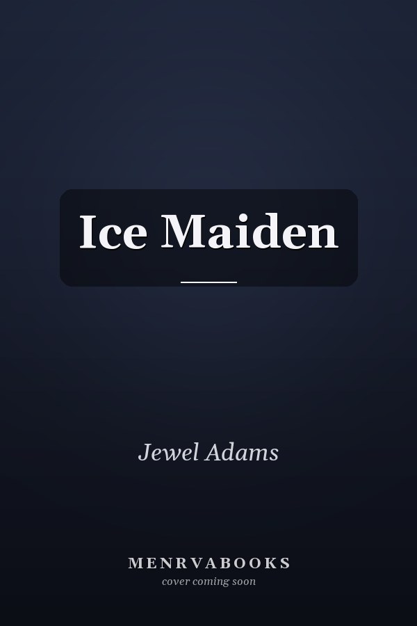 Ice Maiden
