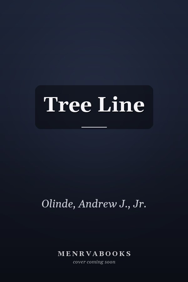 Tree Line
