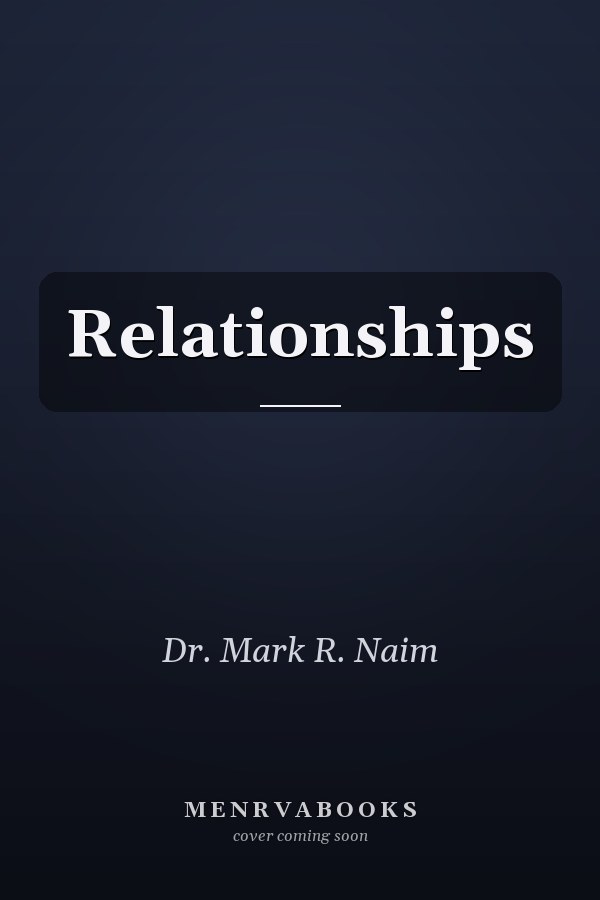Relationships
