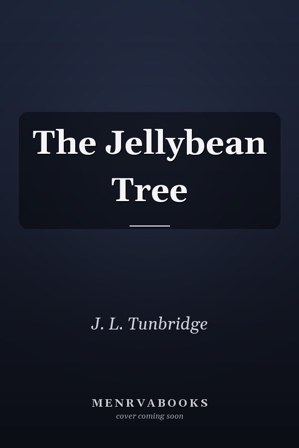 The Jellybean Tree