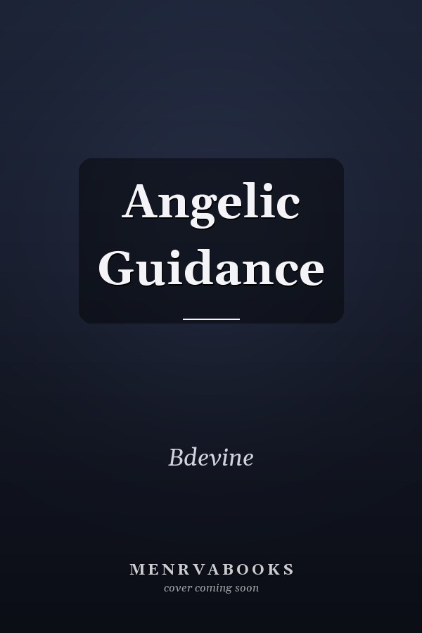 Angelic Guidance