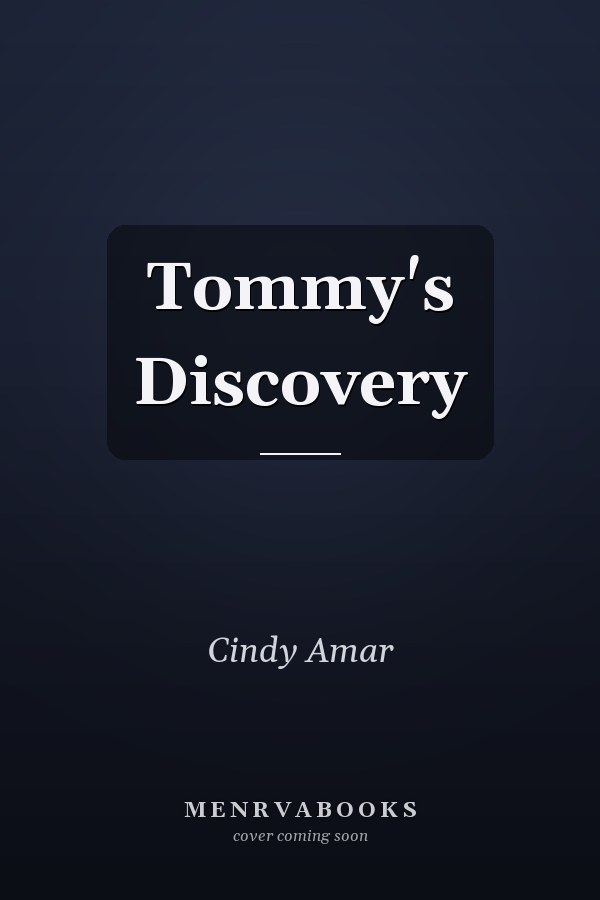 Tommy's Discovery