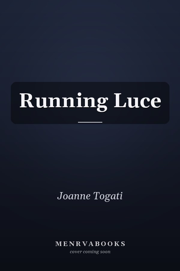 Running Luce
