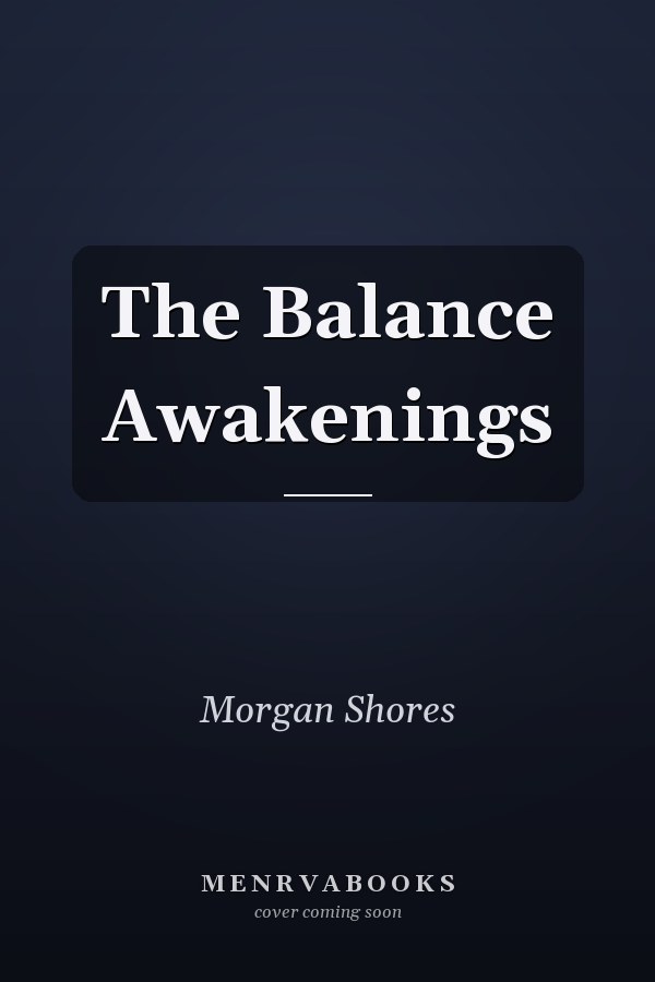 The Balance Awakenings