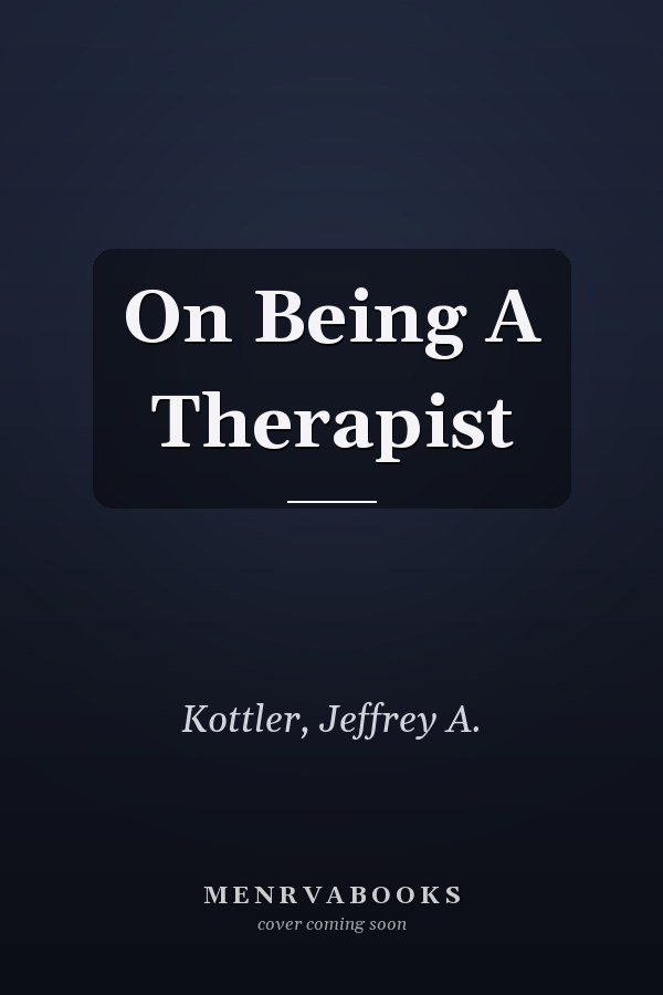 Edition published by Tantor Audio