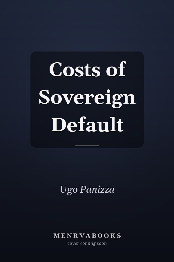 Costs of Sovereign Default