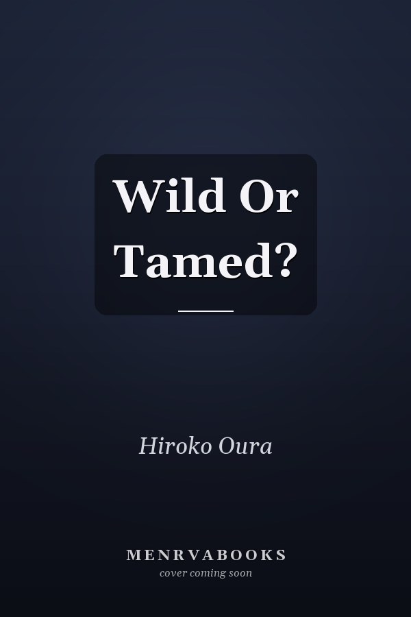 Wild Or Tamed?
