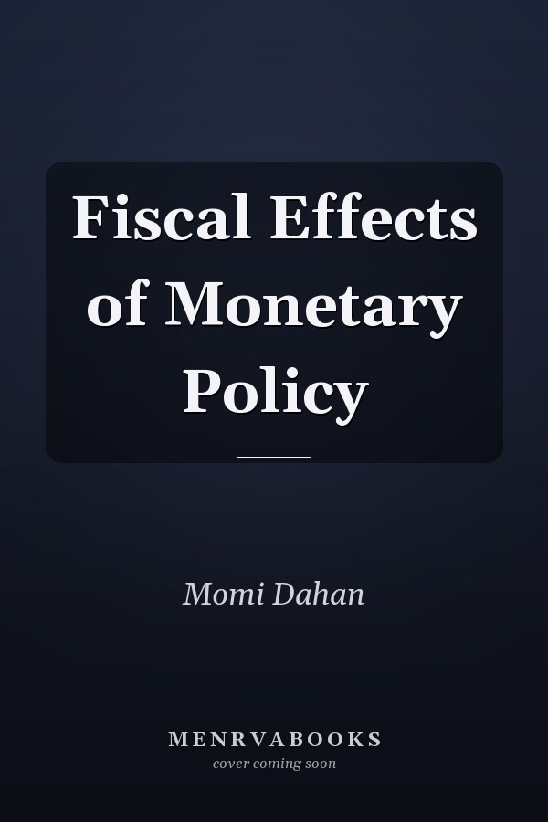 Fiscal Effects of Monetary Policy