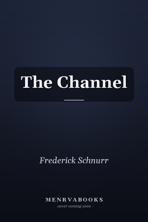 The Channel