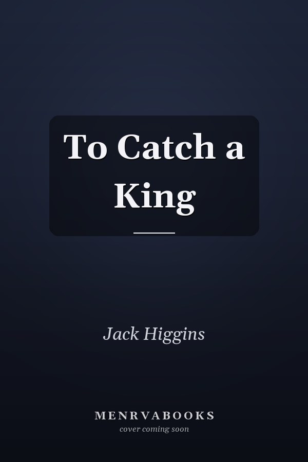 Edition published by Open Road Integrated Media, Inc.