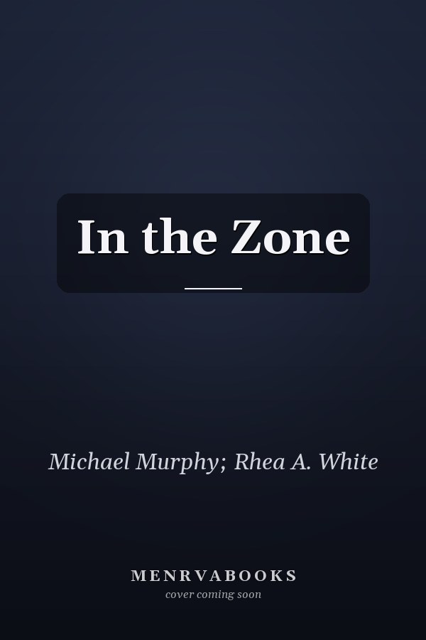 In the Zone