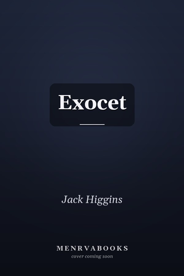 Edition published by Open Road Integrated Media, Inc.
