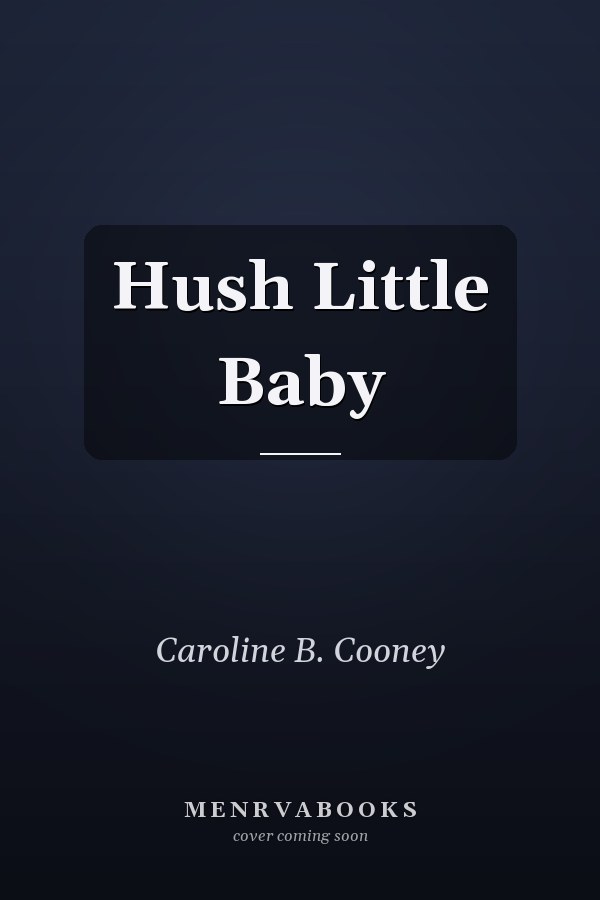 Edition published by Open Road Integrated Media, Inc.
