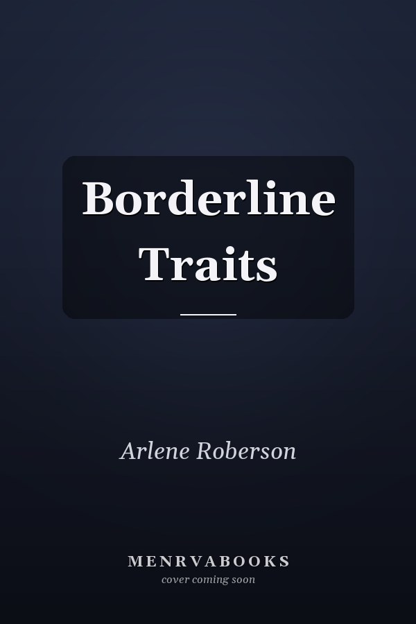 Borderline Traits