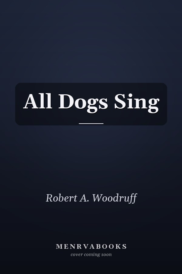 All Dogs Sing