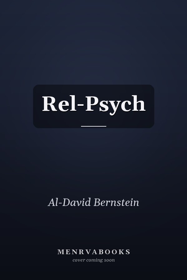 Rel-Psych