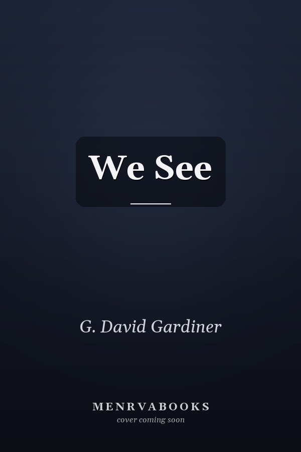 We See