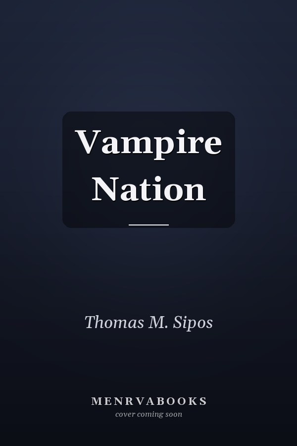 Vampire Nation
